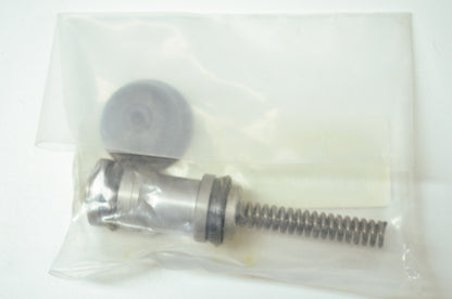NEW OEM Polaris Master Cylinder Piston Magnum Sportsman ATP Scrambler 2202410 NO