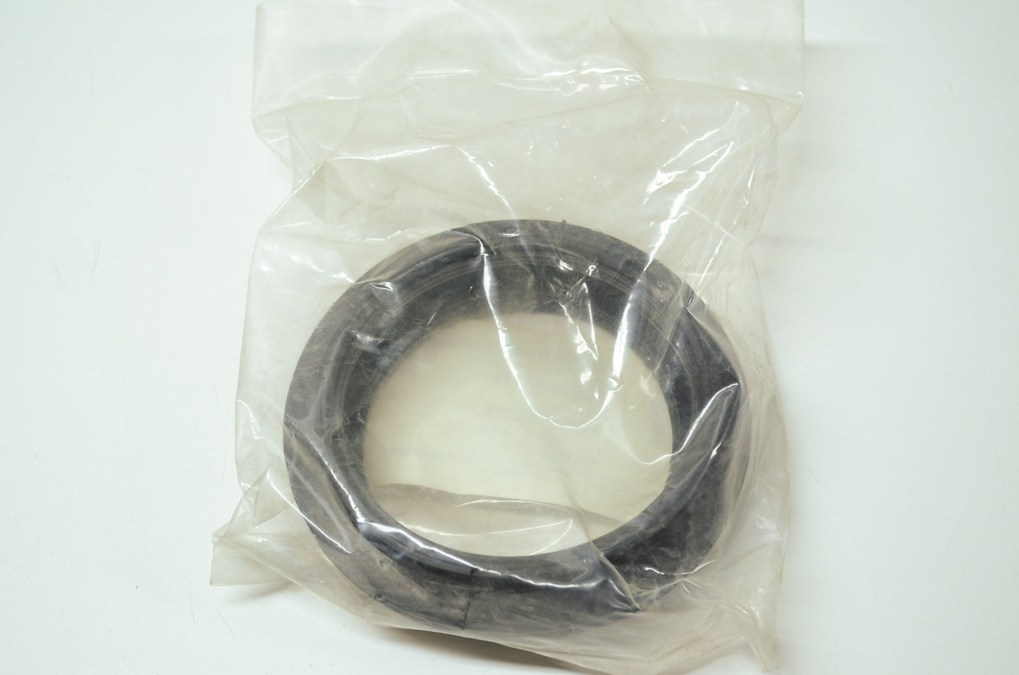 OEM Polaris 452616 Joint Boot NOS