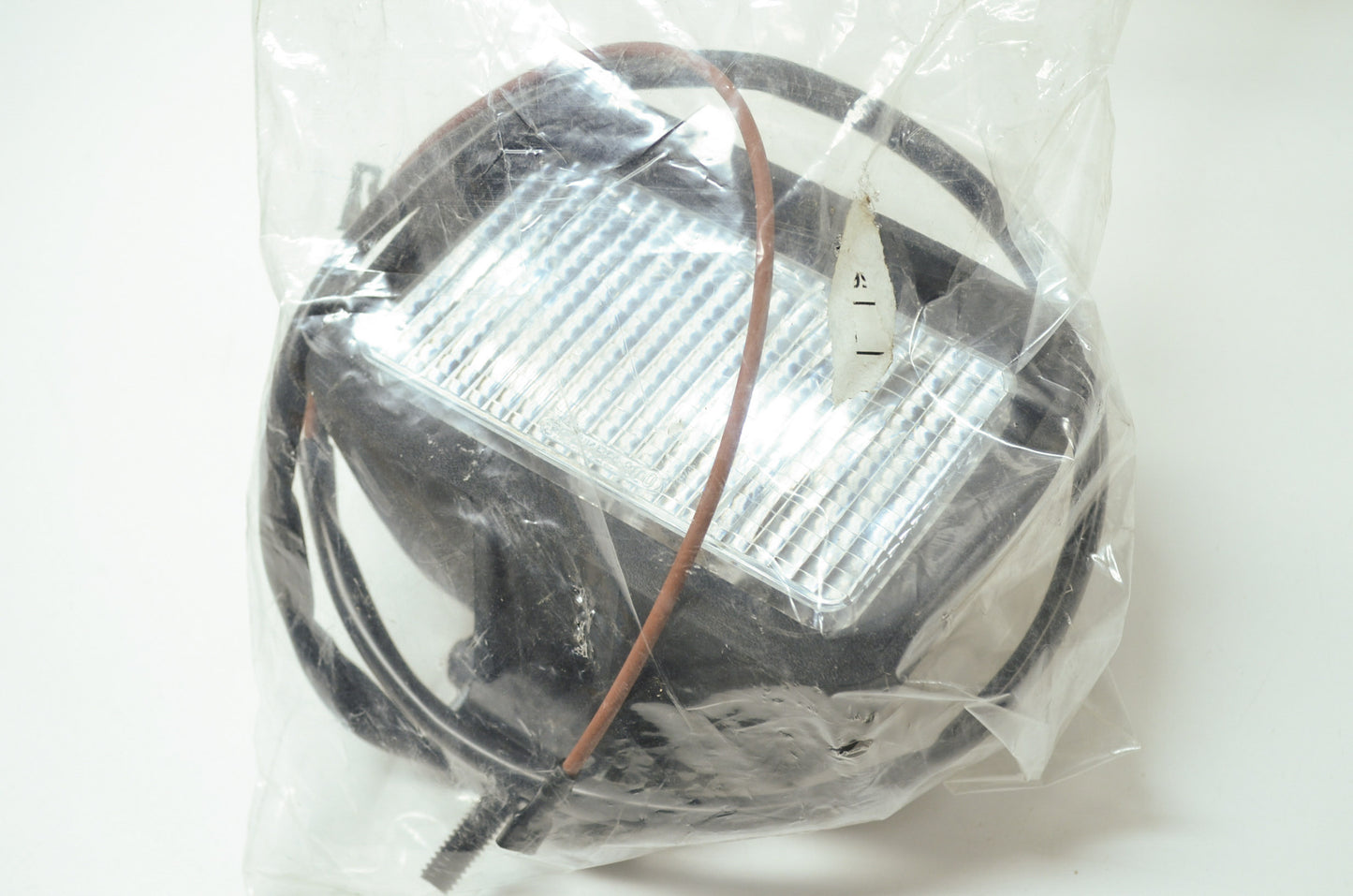 NEW OEM Polaris Headlight Assembly Magnum Sportsman 400L 350L 4032067 NOS