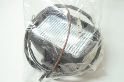 NEW OEM Polaris Headlight Assembly Magnum Sportsman 400L 350L 4032067 NOS