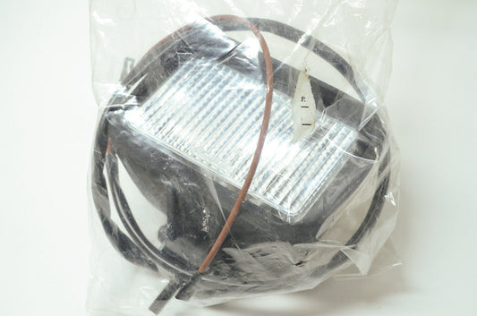 NEW OEM Polaris Headlight Assembly Magnum Sportsman 400L 350L 4032067 NOS