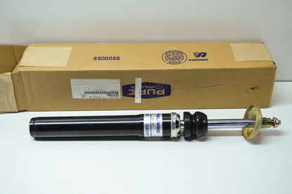 OEM Polaris 2201460 Front Shock Suspension Strut Sportsman Magnum 335 400L NOS