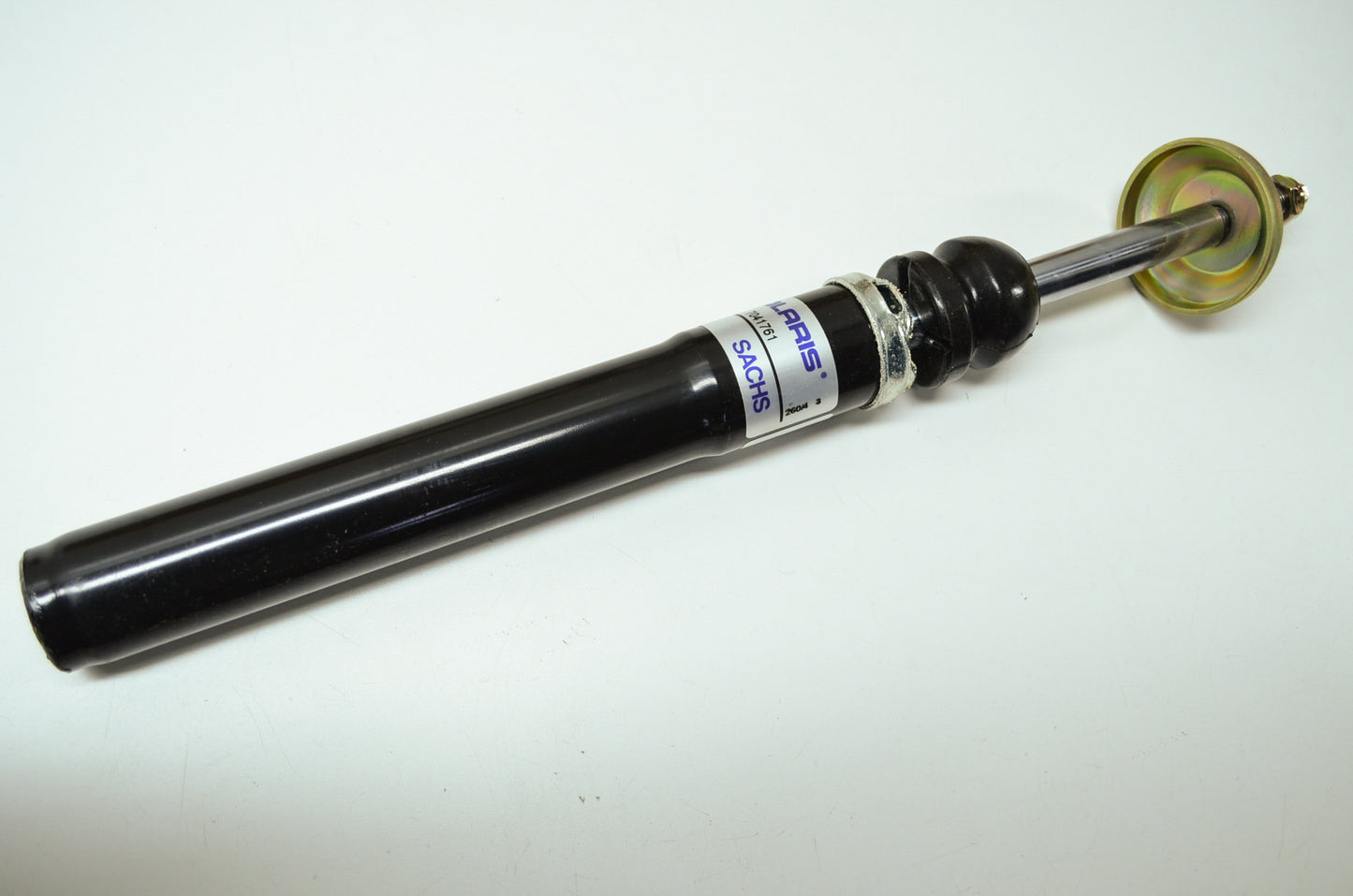 OEM Polaris 2201460 Front Shock Suspension Strut Sportsman Magnum 335 400L NOS