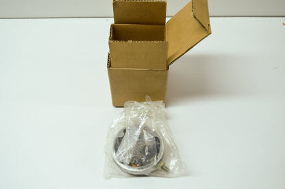 OEM Polaris 2200758 Starter Cap Trail Touring Lite Deluxe XLT Classic Indy NOS