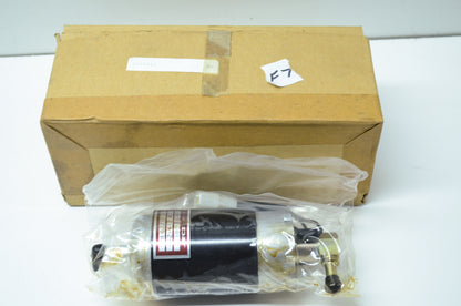 NEW OEM Polaris EFI Fuel Pump RXL Classic Touring SKS 650 3084083 NOS