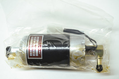 NEW OEM Polaris EFI Fuel Pump RXL Classic Touring SKS 650 3084083 NOS