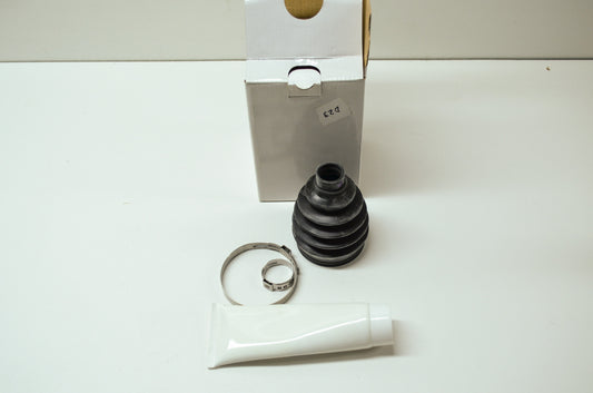 OEM Polaris 2204107 CV Boot Kit NOS