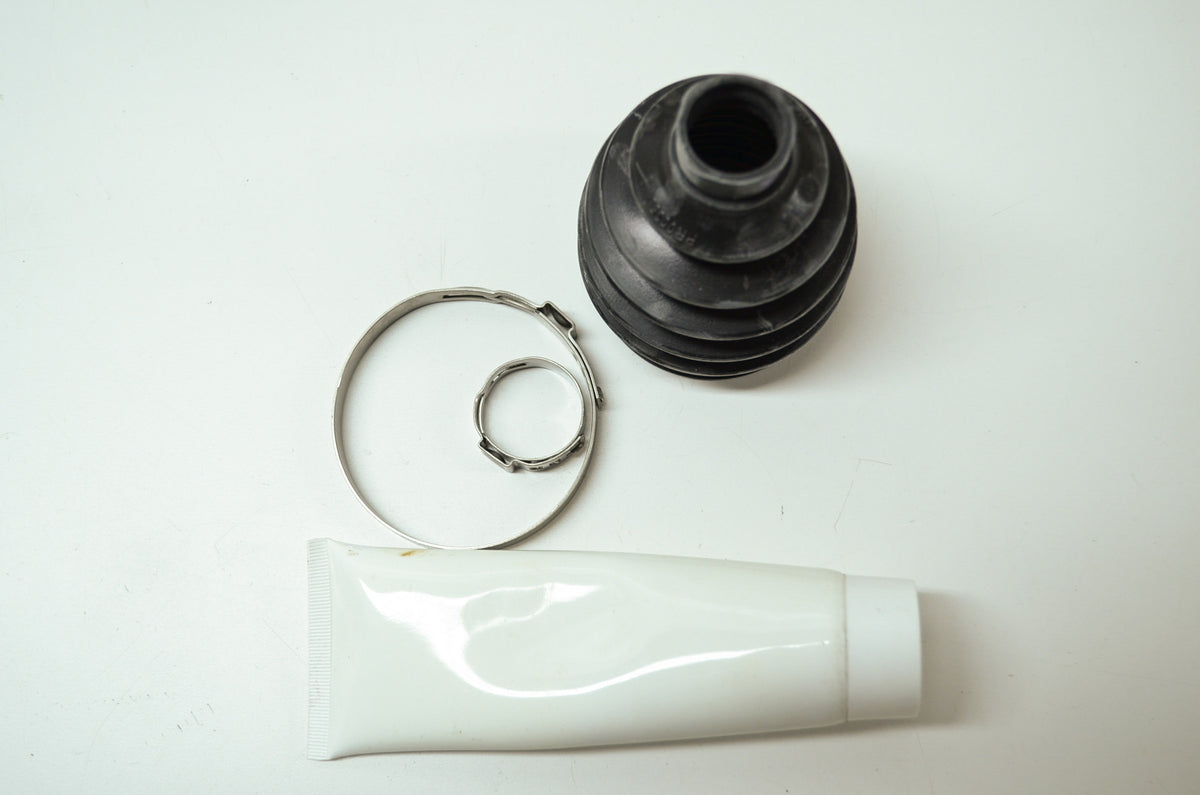 OEM Polaris 2204107 CV Boot Kit NOS