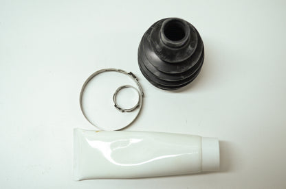 OEM Polaris 2204107 CV Boot Kit NOS