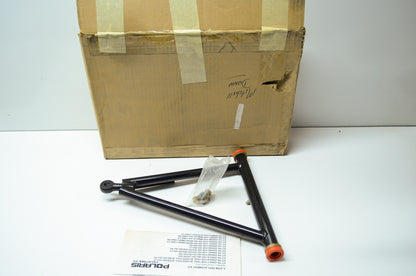 OEM Polaris 2200482 Right Hand A-Frame Kit NOS