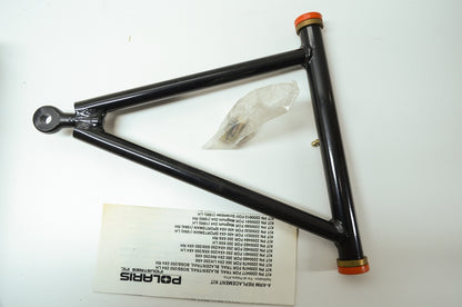 OEM Polaris 2200482 Right Hand A-Frame Kit NOS