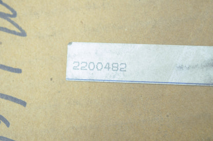 OEM Polaris 2200482 Right Hand A-Frame Kit NOS