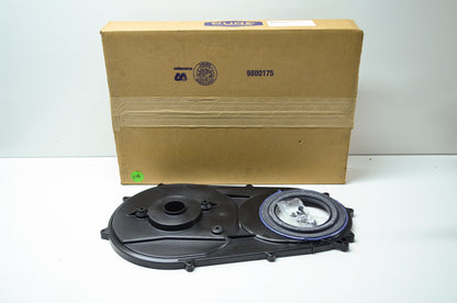 OEM Polaris 2200792 Inner Clutch Cover Kit NOS