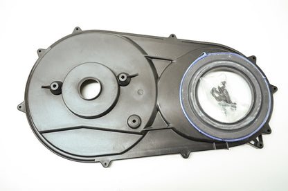 OEM Polaris 2200792 Inner Clutch Cover Kit NOS