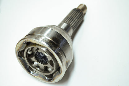 NEW OEM Polaris Rear CV Joint Axle Sportsman 400 500 600 700 Ranger 1590362 NOS