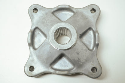 New OEM Polaris Rear Wheel Hub NOS