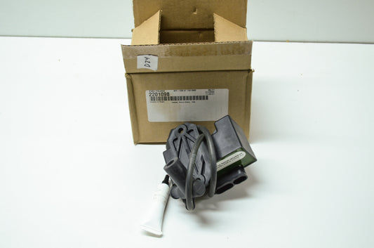 NEW OEM Polaris CDI Kit 1998-2000 RMK 700 2201098 NOS