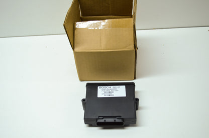 NEW OEM Polaris ECU ATV 2004-2006 Sportsman 700 EFI 4011560 NOS