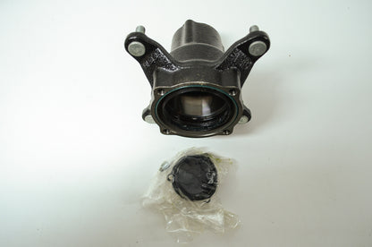 New OEM Polaris Front Wheel Hub Kit 2001-2004 Scrambler 500 4x4 NOS