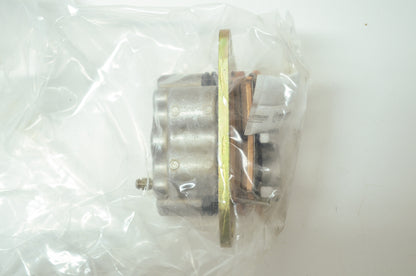 NEW OEM Polaris Front Right Brake Caliper Outlaw 450 525 RZR S 800 1911187 NOS