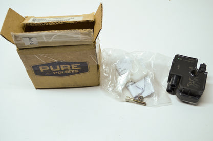 OEM Polaris 2876049 Ignition Coil Sportsman 700 800 X2 Touring Efi NOS
