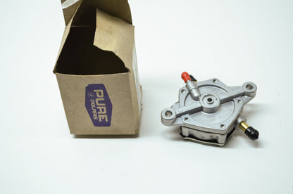 NEW OEM Polaris Fuel Pump RMK 600 HO IQ Switchback Shift 2520694 NOS
