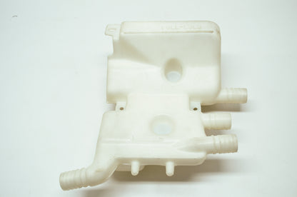 NEW OEM Polaris Coolant Tank 600 XCR Ultra SPX SE 5432557 NOS