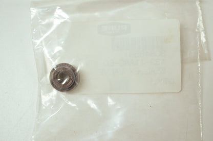 OEM Polaris 3084859 Exhaust Valve Seal NOS