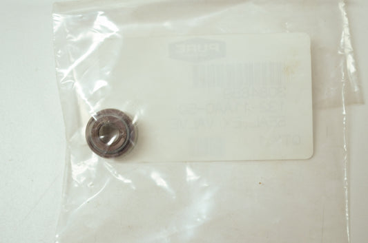 OEM Polaris 3084859 Exhaust Valve Seal NOS