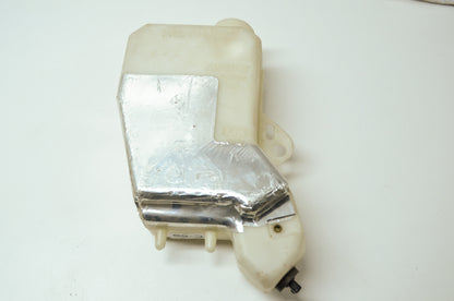 OEM Polaris Oil Tank 97-98 XCR Ultra 600 700 SPX SE 1253313