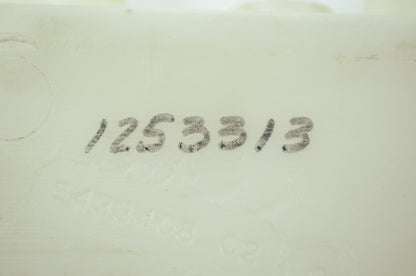 OEM Polaris Oil Tank 97-98 XCR Ultra 600 700 SPX SE 1253313