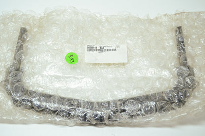 OEM Polaris 2670146-067 Front Bumper NOS
