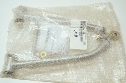 NEW OEM Polaris Fusion Front Right A-Arm 600 700 900 Fusion Classic Switchback 2