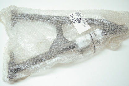 NEW OEM Polaris RMK Left Control A-Arm 600 800 RMK Assault Rush PRO 2204428-458