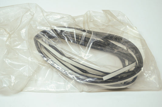 OEM Polaris 5521697-350 Panel Seal Sportsman 400 500 800 Switchback Cleanfire Dr