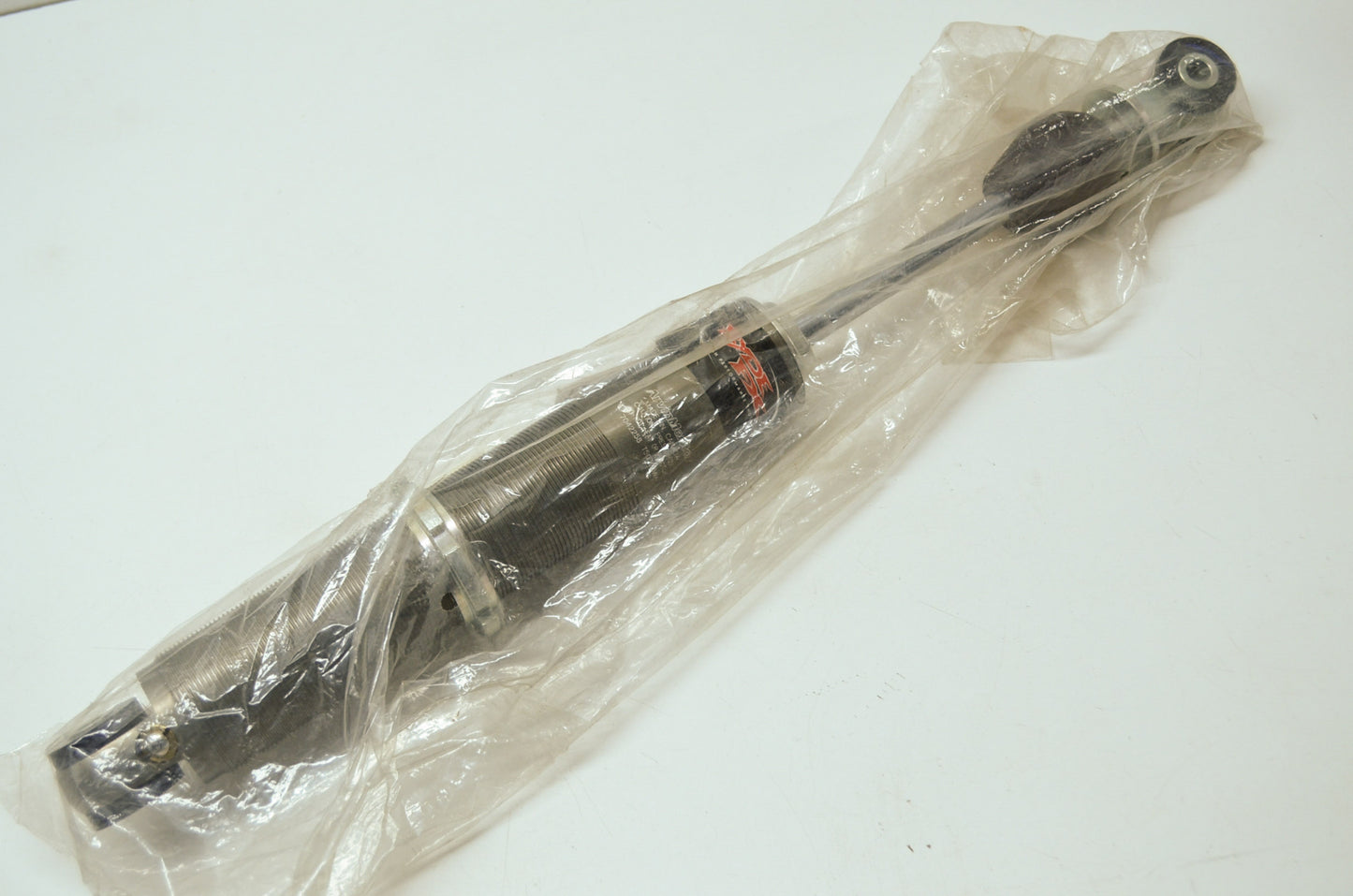 NEW OEM Polaris Ski Shock 2005-2006 Fusion Switchback 600 700 900 7042258 NOS