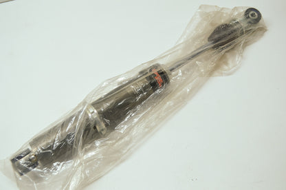NEW OEM Polaris Ski Shock 2005-2006 Fusion Switchback 600 700 900 7042258 NOS