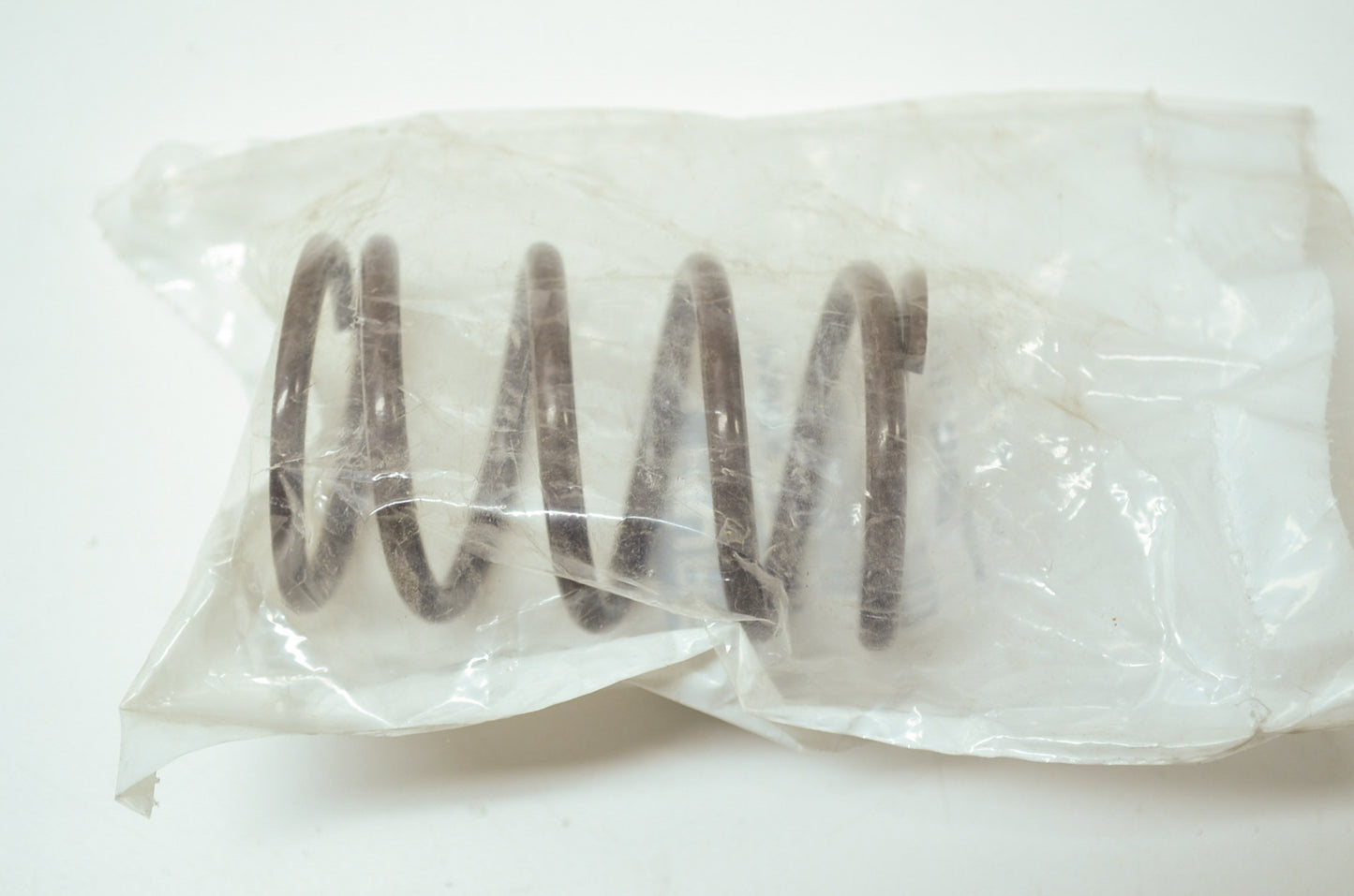 OEM Polaris 7041061 Spring (Brown) NOS