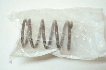 OEM Polaris 7041061 Spring (Brown) NOS