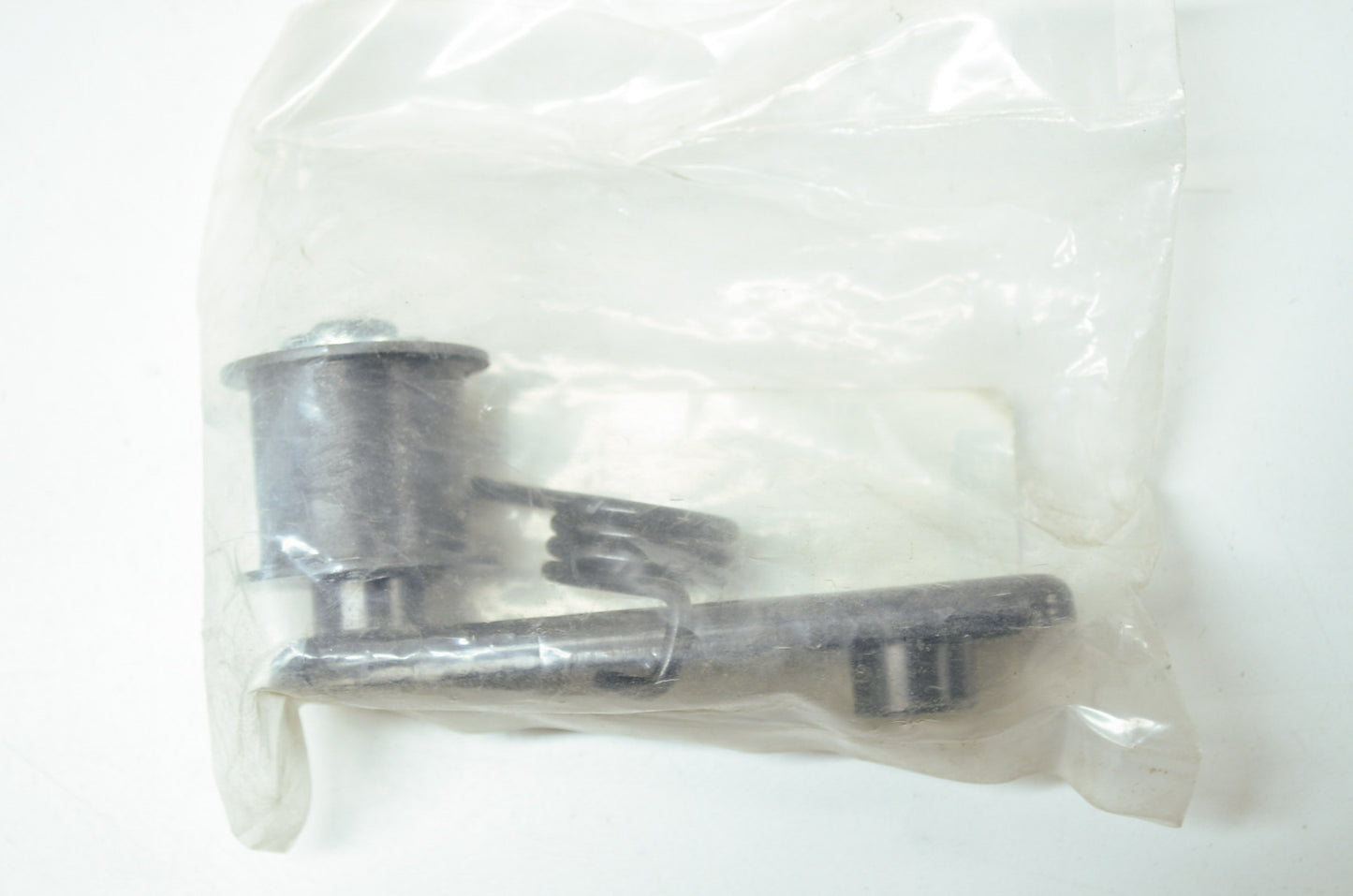 OEM Polaris 452954 Chain Tensioner Assembly NOS