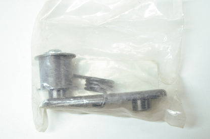 OEM Polaris 452954 Chain Tensioner Assembly NOS