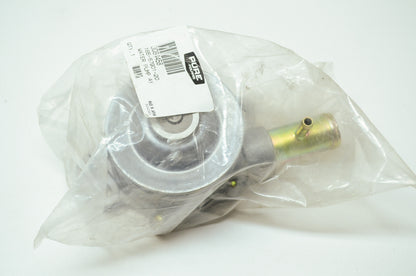 NEW OEM Polaris Water Pump XLT RMK SKS SP LTD XC 3084458 NOS