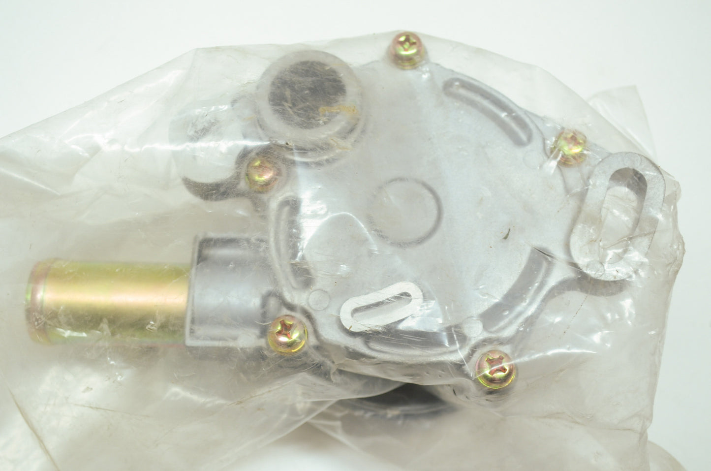 NEW OEM Polaris Water Pump XLT RMK SKS SP LTD XC 3084458 NOS