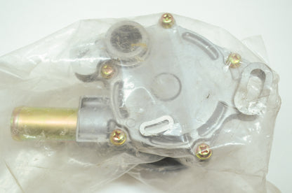 NEW OEM Polaris Water Pump XLT RMK SKS SP LTD XC 3084458 NOS