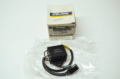New OEM Polaris CDI Box 1994-1999 Xpress Xplorer 300 400 3084820 NOS