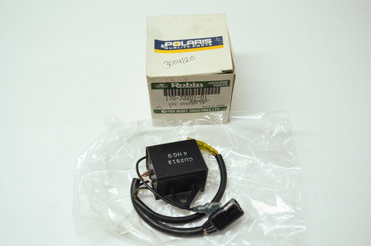 New OEM Polaris CDI Box 1994-1999 Xpress Xplorer 300 400 3084820 NOS