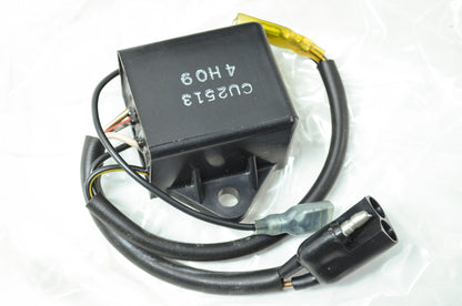 New OEM Polaris CDI Box 1994-1999 Xpress Xplorer 300 400 3084820 NOS