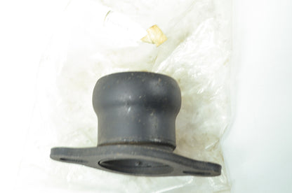 OEM Polaris 1260534 Exhaust Manifold 1988 Trail Boss 250 NOS