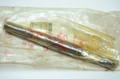 OEM Polaris 3231508 Input Shaft NOS