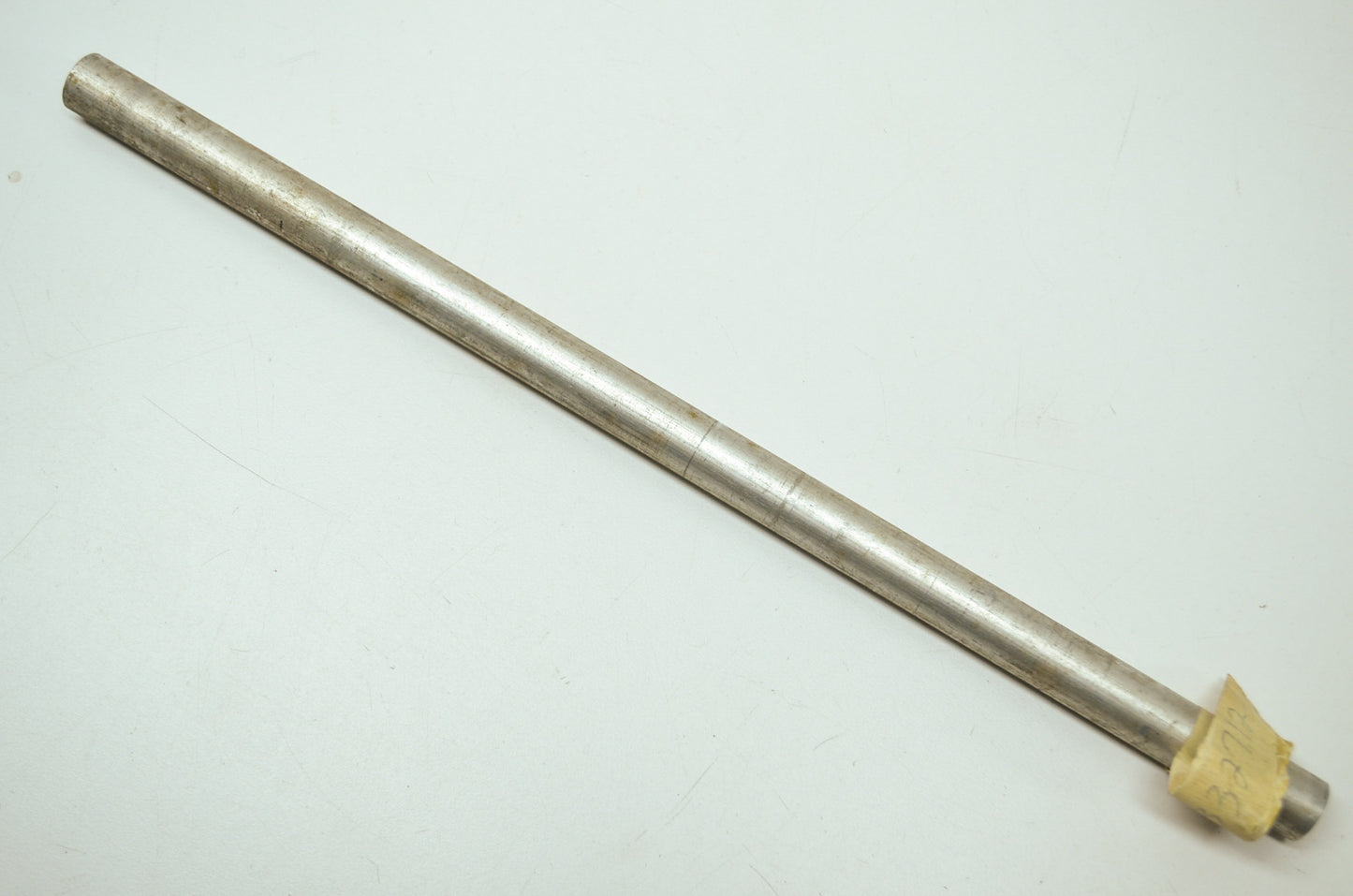 OEM Polaris 5332712 Drag Link Rod